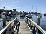 House in Willoughby Street, Kirribilli, New South Wales 07